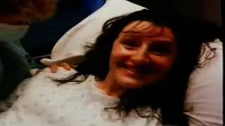 Medibank Private 1994 TV Ad I Feel Better Now