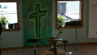 Rising Hope Mission Church Live Stream