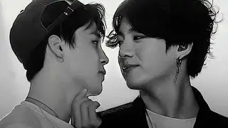 Série jikook - Uma nova cidade com um novo Amor { 29/?? Finalmente acabou ( FIM )