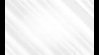 Fleiznavidad