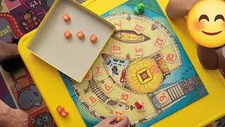 Código Secreto 13+14 | Haba | 8+