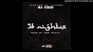 [Free] Future x DJ Esco 