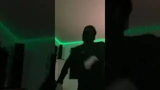 Pov tu t&rsquo;ambiance ￼sur DOWN DE ZEDI&Eacute; #rap #rapfr #music #danse #humour #zedi&eacute; #pourtoi #down #viral￼