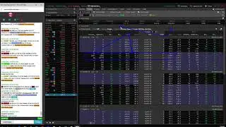 Insider Buyer of CENX Calls