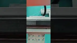 200W 300W 500W Small laser cleaning equipment metal non-metal rust paint removal #lasercleaning