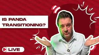 The KVJ Show (02-06-26)