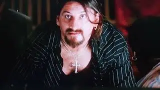 RICO O MUERTO 
