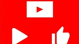 #Rogath #Panga #Comment #Like #Shere #Subscribe