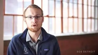 What is Telos?