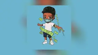 Pyrex Whippa - Cracc Addict (PERFECT LOOP)