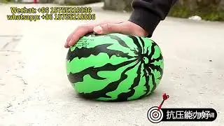 Printing Ball Colorful Pvc Inflatable Soccer Balls in Bulk Full Printing Pvc Ball#soccerball
