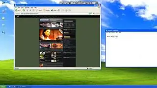 its 2007 and you've searched for a tutorial on how to install steam.