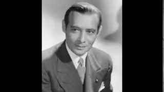 Phil Baker - Happy Days Are Here Again - 1930