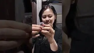 PODS KUY V2 dengan Liquid Lechy Manggo