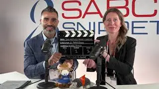 Краткий обзор SABCS: Ожирение и риск рака молочной железы