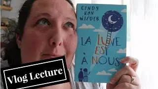 Vlog Lecture 
