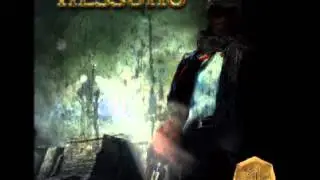 Araab SDJ style - SDJ Crew (Nessuno) [2013]