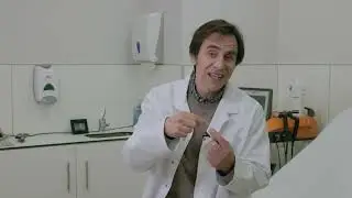 Separadores de los dedos de los pies. &iquest;Cu&aacute;ndo y c&oacute;mo?