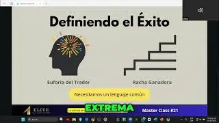Euforia vs. Felicidad: La Delgada L&iacute;nea #shorts