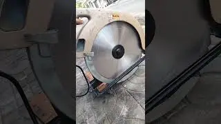 4.5tr.. cắt gỗ Makita lưỡi 415mm, lưỡi mới 100%, điện 100v/ Ae lh..0327178729.=/Zalo
