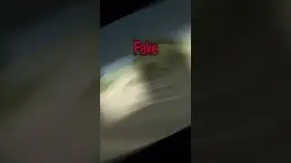 What's Real And What Is Fake #funk