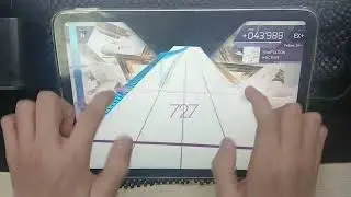 뗌떼숑