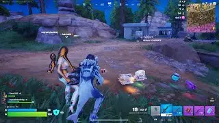 Fortnite_20251229001548