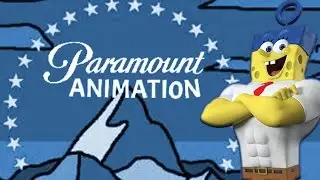 Paramount Animation announces film slate through 2019 - Collider