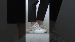 Best white sneakers in 2022?