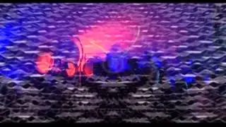 Star Sounds Orchestra & Christian Rätsch - Ananda