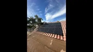 Pigeon Proofing And Solar Panel Cleaning Services in Bakersfield CA