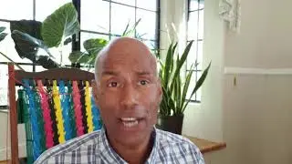 10 Simple Steps to Better Health and an Empowered Immune System - Step #4