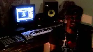 How to do Dancehall : Parts of a Dancehall Song