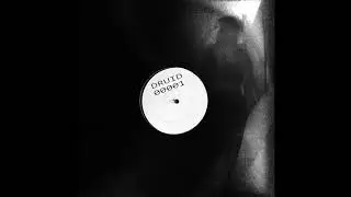 Druid - Sacrifice