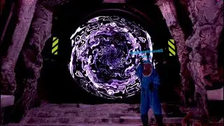 INVERSE | Meta Quest 3 'GRAPHICS UPDATE' gameplay! 👹