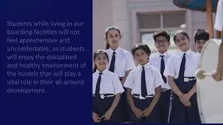Explore the Dynamic Educational Environment at Sri Chaitanya School. #srichaitanya