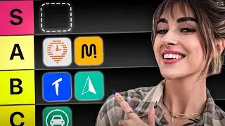 The Best Mileage Tracking Apps For Businesses in 2025