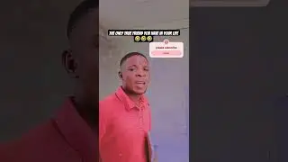 the only truth friend in your life that you can relate#viralvideo #friendship #fyp #fypシ #fypシ゚viral