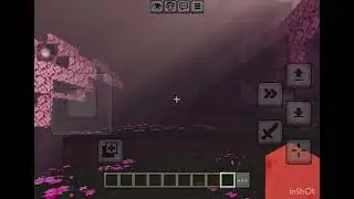 Best Minecraft shader free download MCPE xbox,android,windows,iOS,iPad,iPadOS.