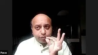 Sripal Raja & Mayna Sundari no Raas by Parasbhai Shah Ayambil Oli Day 9
