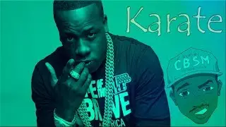 [FREE] Yo Gotti Type Beat 2017 