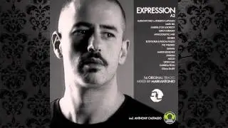 Leghau - Signal (Original Mix) [ANALYTICTRAIL]