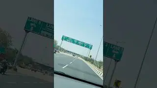 NEW FASTag Rule Alert! 🚨💸 #travel #tollgate #newrules #breakingnews