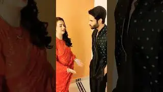 Chahat pandey from Nath zewar ya zanjeer serial #fashion #shorts #viral #trending #yt #fun #song