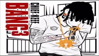 Chief keef - Save Me (2014)
