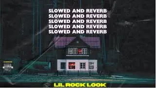 Lilac Fashion ft. @sushantkc & Jay Author (SLOWED + REVERB)