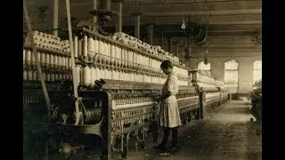 Employment status and the gig economy