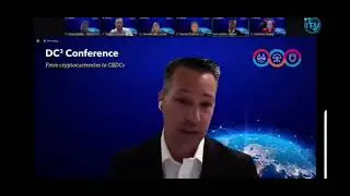 Ripples work on Palau&rsquo;s stablecoin