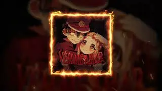 MONTAGEM VEM ME AMAR - FNYX & N3FESH