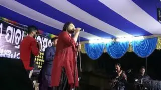 Bollywood mashup song | live performance | Human Sagar  | at Bellaguntha